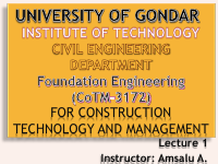 foundation engineering-lecture1.pdf